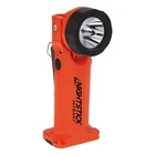 Nightstick XPP-5566RX Intrant Intrinsically Safe Dual 3 1 Flashlight New. Price: $120.05.