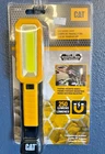 Cat Led Work Light 250 Lumens Pivoting Magnetic Handle CT3610 New. Price: $19.95.