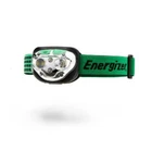 Energizer Endhdfrlp 400 Lumens Led Head Light New. Price: $24.98.