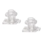 Makita GM00001280 Turning Shaft For LXLM03 (2-PACK) New. Price: $13.95.