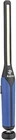 Astro Pneumatic 72SL 720 Lumen Rechargeable Led Usb-c Slim Light, Blue New. Price: $68.01.