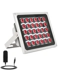 Lonnky Ir Illuminators Leds 850NM Long Range Up 330FT/100M ... New. Price: $75.38.