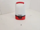 Energizer UPN-165243 Vision Used. Price: $38.00.