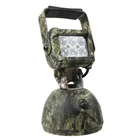 Grote BZ511-5 Brite Zone Hand Held Camo Led Wrk Lamp New. Price: $109.99.