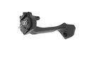 Streamlight 69481 TLR-1/TLR-2 Contour Remote For Sig Sauer P320 Xcarry New. Price: $91.45.