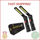 Lhotse Tool Gifts For Men Dad Him, Rechargeable Work Lights, Led With New. Price: $22.49.