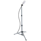 Prime LEDWLCTS05 5000LM 360LED Trpd Wrk Lt New. Price: $80.78.