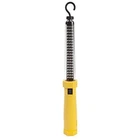 Bayco SL-260 Replacement Led Head With Magnetic Hook New. Price: $40.66.