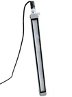 Xunde Industrial/machine Led Tube Light 16W 24V IP67 Explosion Proof Ligh... New. Price: $124.76.