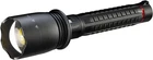 Coast XP80R 15000 Lumen Rechargeable Led Flashlight 2.18 Lbs New. Price: $190.76.