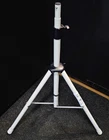 Festool Duo 200, Tripod, 200038, 59" 78-3/4", Free Shipping New. Price: $205.00.