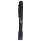 Railhead Gear RH-UV2000 Adjustable Light, Black, Beam, Led New. Price: $37.29.
