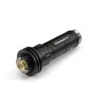 Steelman Pro Replacement Slim Lite And Flashlight Body Tube 97869 New. Price: $16.99.