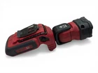 Mac Tools 20V Max Hand Flashlight Only MCL044 (AZP029731) Used. Price: $49.99.