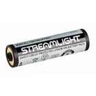 Streamlight 74436 Strion 2020 Li-ion Rechargeable Battery New. Price: $51.25.