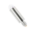 #12100 Steelman Bend-a-light Pro Replacement Bulb New. Price: $10.00.