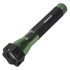Greenlee FL2C Led Aluminum Flashlight New. Price: $35.00.