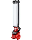 18V Light For Milwaukee Lithium-ion Battery, Cordless Led Work With... New. Price: $75.12.