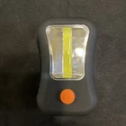 Hdx Pocket Work Light Led 150 Lumens EL2520 New. Price: $13.68.