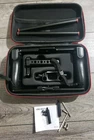 Zeadio Camera Video Rig Cage, Aluminum Filmmaking Movie Kit With Top... Used. Price: $39.99.