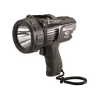 Streamlight Waypoint 300 Spotlight 1400 Lumens Rechargeable Led Long-range Beam New. Price: $158.39.