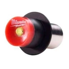 Milwaukee Tool 49-81-0090 Led Upgrade Bulb New. Price: $39.00.