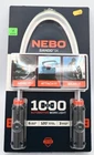 Nebo Bando 1K Automotive Work Light NEB-WLT-0034 New. Price: $49.99.