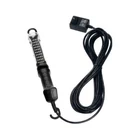 Omega 94004 Pro Led 40-SMD Work Light New. Price: $42.99.