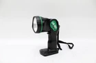 Hitachi Ub 18D 14.4 - 18V Lithium Ion Handheld Work Light Used. Price: $13.29.