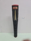 Snap-on ECFSP200A High Output Bar Led Work Light Rechargeable For. Price: $39.99.