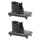 Akocire 2PCS Battery Case Replacement For Milwaukee M12 12V New. Price: $13.14.