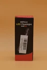 Kepeak Led Flashlight New Free Shipping. Price: $30.00.