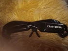Vintage Working Craftsman Illuminator Eye Glasses Used. Price: $9.99.
