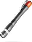 Nebo Inspector 500+ Flex Pen Light Lumens, 8 Modes, Rechargeable Led New. Price: $64.99.