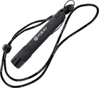Fox 40 Mini Electronic Whistle 8616-1918 New. Price: $23.01.