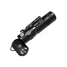Nitecore MT21C 1000 Lumen Tiltable Head Multitask Work/edc Led Flashlight New. Price: $59.95.