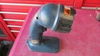 Ryobi FL1800 P700 18V Blue Swivel Head Tool Only Works Used. Price: $14.00.