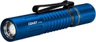 XT10R 280 Lumen Usb-c Rechargeable Pocket Flashlight/penlight With Twist Focus New. Price: $62.99.