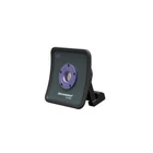 Scangrip Rechargeable Led Curing Flood Light Nova-uv New. Price: $398.05.