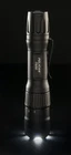 Pelican 7600 Tactical Flashlight New. Price: $65.00.