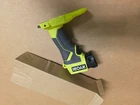 New Ryobi One+ 18V PCL660 Cordless Led Flash Light (tool Only). Price: $23.95.
