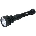 Dorcy 41-4299 800-LUMEN Rechargeable Led Flashlight New. Price: $67.74.