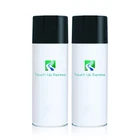 1998 Buick Riviera 301D Silvermist Metallic 12OZ Aerosol Spray Kit New. Price: $49.99.
