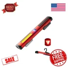 Shilipai Rechargeable Magnetic Work Light New. Price: $38.99.