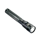 Streamlight Stinger Ds Led Rechargeable Flashlight With Dual Switch 6000 Series New. Price: $165.90.