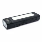 Fenix Lighting Lithium Ion 300 Lumens Cree XP-E2 Led, Cob : WT16RXBK New. Price: $64.95.