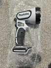 Makita DML185 18V Lxt Xenon Flashlight Brand New Bare Tool Batteries. Price: $70.00.