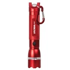 Life+gear AA35-60538-RED 300-LUMEN Search Light Emergency Signaling Brand. Price: $49.70.