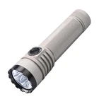 Acebeam E75 3000 High Lumens Flashlight Magnetic Base Super Bright Led New. Price: $185.04.