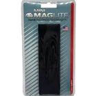 New Mini Maglite AM2A056U Black Nylon Belt Holster 2CELL Aa Flashlight Full Flap. Price: $6.99.